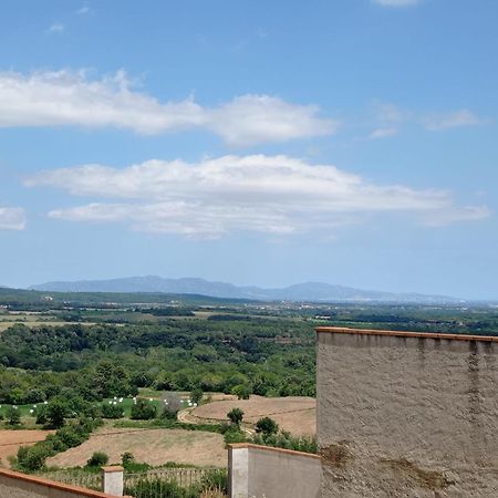 Apartamento L'horitzó I Llado Exterior foto