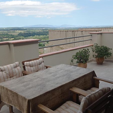 Apartamento L'horitzó I Llado Exterior foto